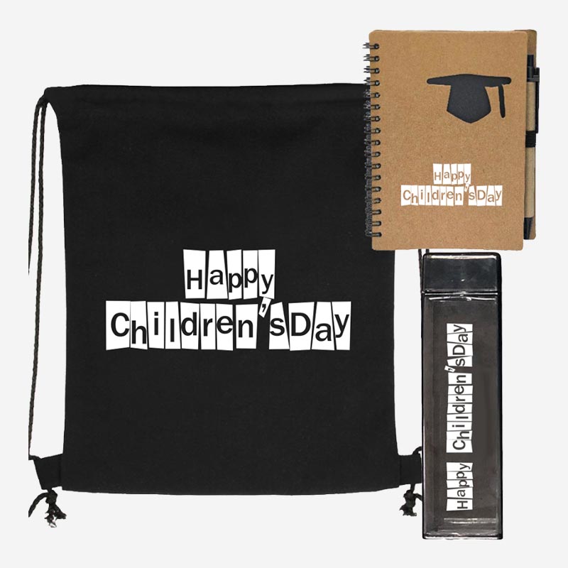 Back-To-School-Gift-Bundle-Set-06-A
