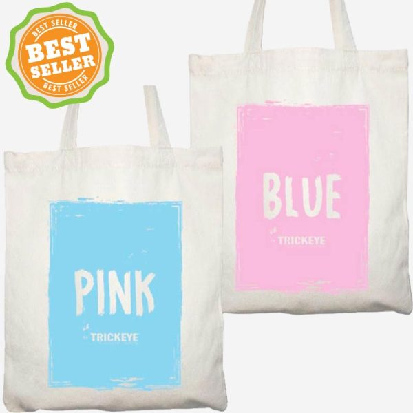 Best Wholesale A4 Size Cotton Canvas Bags Supplier Singapore