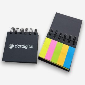 DC9_Customized_Post_It_Notepads