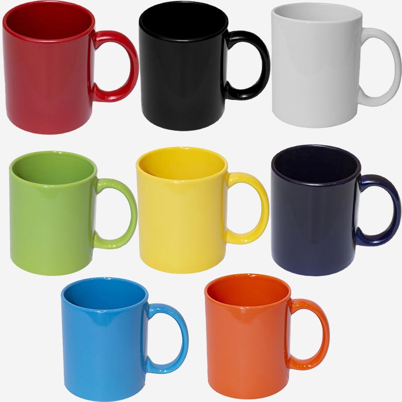 2023-CNM-01-Solid-Color-Ceramic-Cup-Mug-A