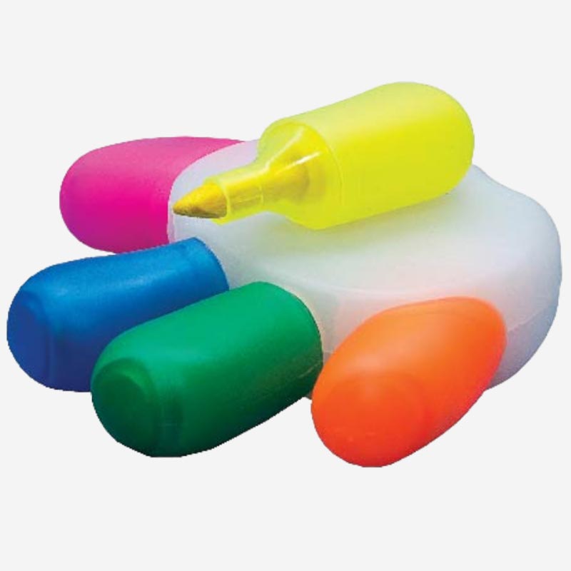 2023-DC9_Customized_Highlighters_Suppliers_Singapore_HL_01-B