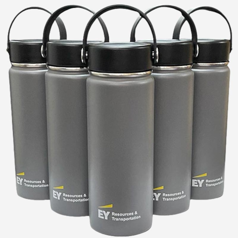 2023-TFM_04_Singapore_Thermal_Flasks_Supplier-Grey