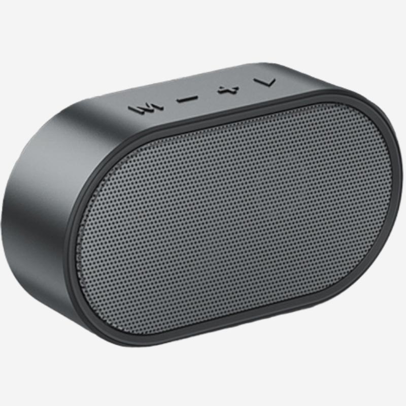 BTS-01: Custom Bluetooth Speakers Printing 01