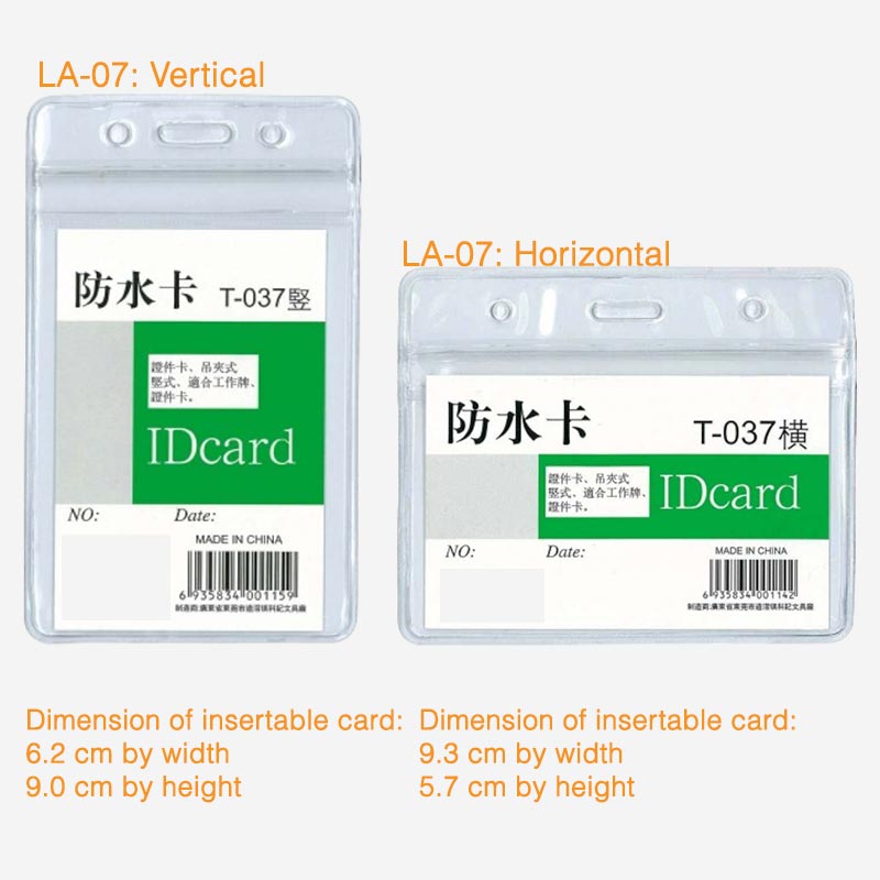 LA-07-PVC-Credit-Card-Size