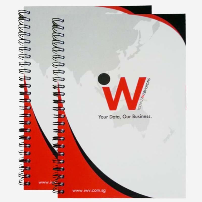 NO-11-Wire-O-Custom-Notebooks-01