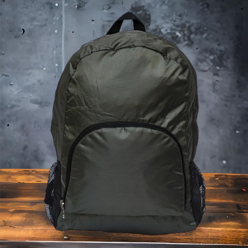 SG-01-Foldable-Nylon-Backpack-02