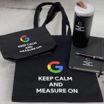 Singapore Corporate Gifts