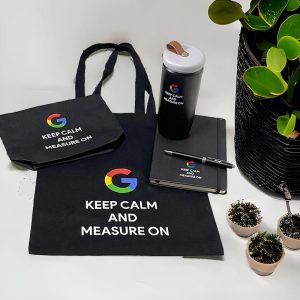 Singapore Corporate Gifts Printing