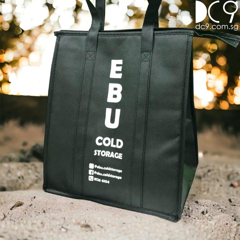 custom-thermal-bag-for-ebu-singapore-corporate-gifts-tote-bag-printing