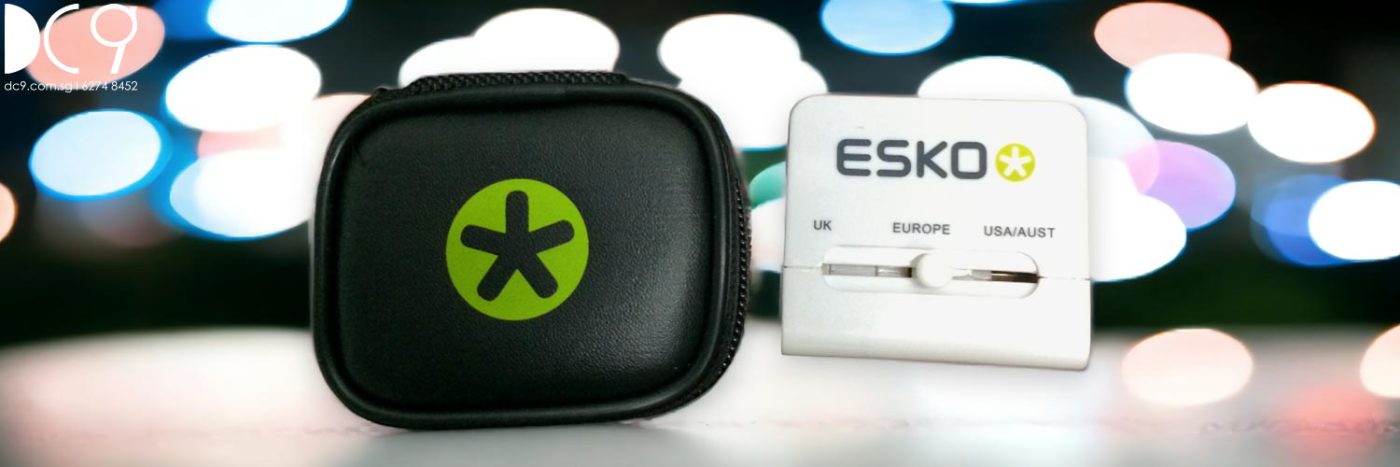 Customized World Travel Adapters Supplier – From Design to Production and Delivery