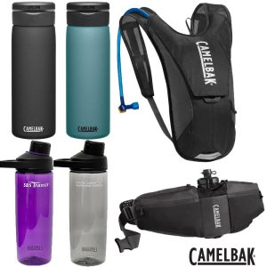 Camelbak As Corporate Gifts