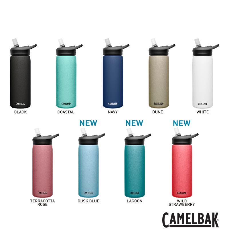 Model-06-Eddy+-20oz-Insulated-Stainless-Steel-Water-Bottle-with-Straw-600ml-Leak-Proof-02
