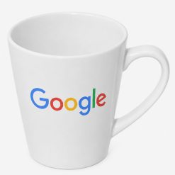 Coffee Mugs Printing