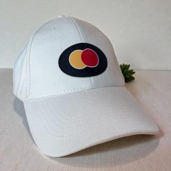 Baseball Caps Printing for MasterCard
