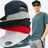 2023 CP 02 Custom Baseball Caps Hats snapback A