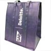 2023 Custom Thermal Cooler Bags CWB 05B