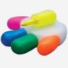 2023 DC9 Customized Highlighters Suppliers Singapore HL 01 B