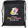 2023 MB 02 Polyester Drawstring Bags 02