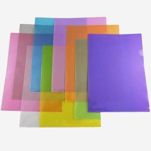 2023 Singapore L Shape Folders Printing LSF 02 A