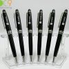 2023 Singapore Metallic Pens Printing CM 02 B