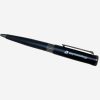 2023 Singapore Metallic Pens Printing CM 03 B