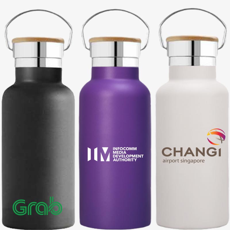 2023-TFM_01_Singapore_Thermal_Flasks_Supplier.jpg zoom