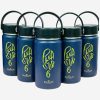 2023 TFM 03 Singapore Thermal Flasks Supplier Navy Blue