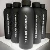 2023 TFM 05 Singapore Thermal Flasks Supplier Black