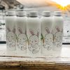 2023 TFM 05 Singapore Thermal Flasks Supplier White