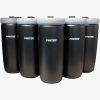 2023 TFM 06 Singapore Thermal Flasks Supplier 500ml