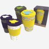 Colling 420ml thermal cup