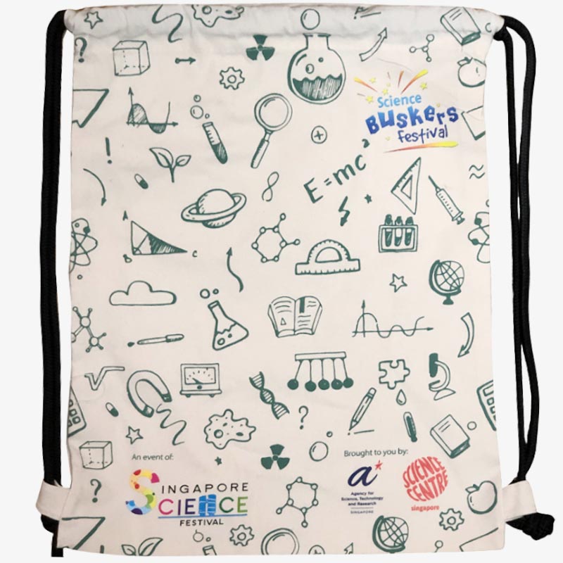 Cotton-Canvas-Drawstring-Bags zoom