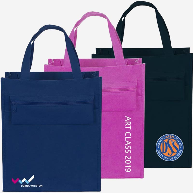 CB-08-Waterproof-A4-Size-Tote-Bags-01.jpg zoom