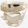 CB 11 A3 Size Canvas Bags With Inner Pocket 02