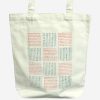 CB 11 A3 Size Canvas Bags With Inner Pocket 04