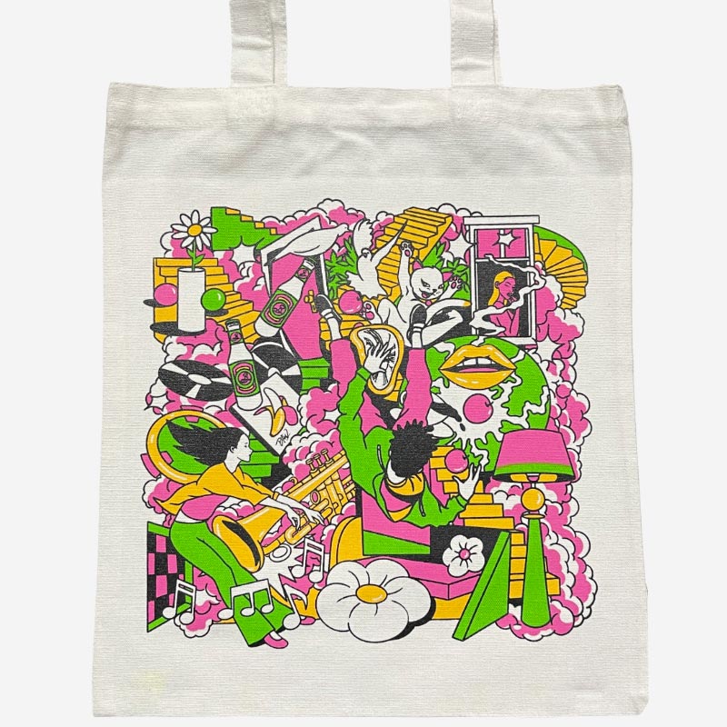 CB-14-Ready-Stock-A3-Size-White-Cotton-Canvas-Tote-Bag-in-12-Oz.jpg zoom