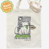 A3 Size 8 Oz Top Selling Cheap Canvas Tote Bags