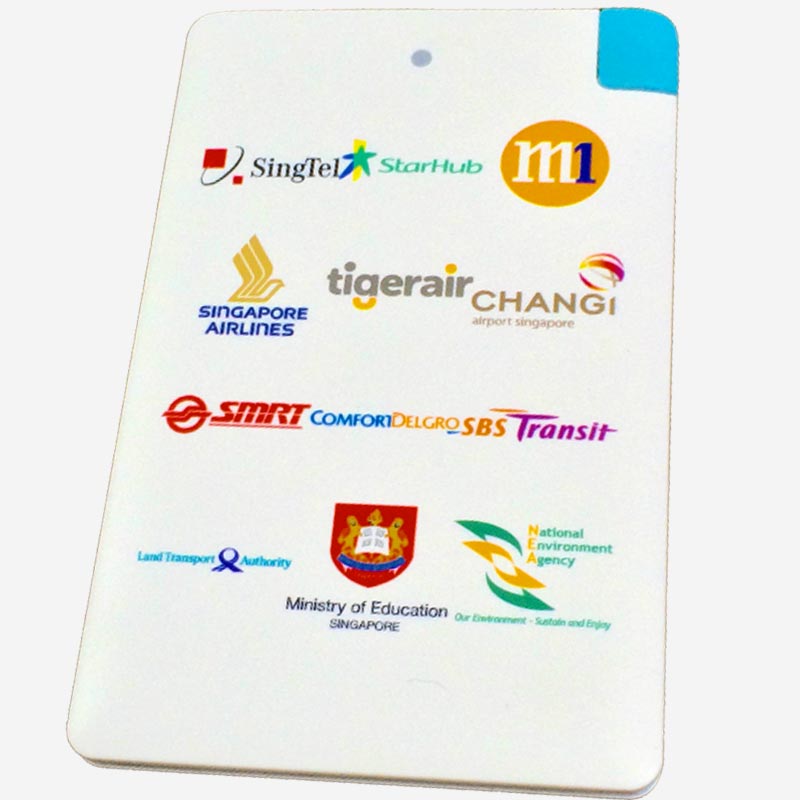 CPM 04 10000mAh Ready Stock Powerbanks 01 1 zoom