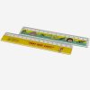 CRP 01 Ready Stocks Rulers Prinitng 01 A