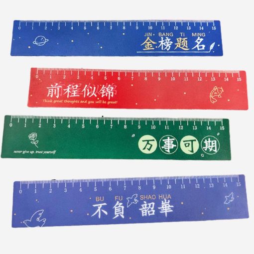 CRP 02 Ready Stocks Rulers Prinitng 01A