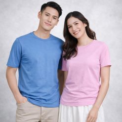 CT51-T-Shirt-Printing-2026-Latest-Update