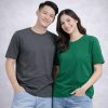 CT60-T-Shirt-Printing-Image-For-2026