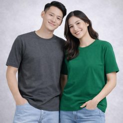 CT60-T-Shirt-Printing-Image-For-2026