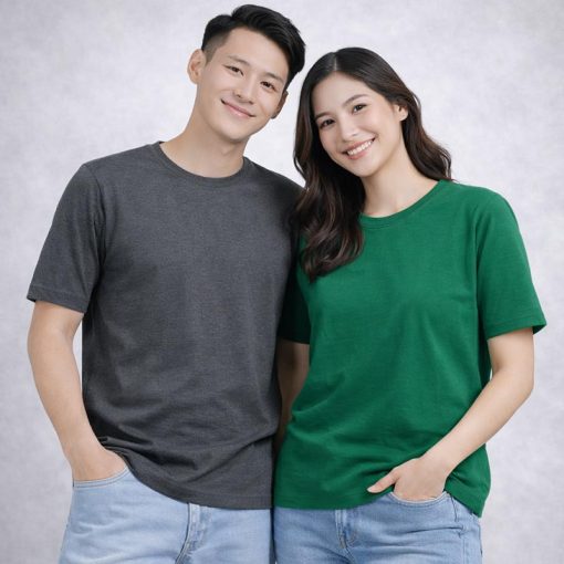 CT60-T-Shirt-Printing-Image-For-2026