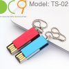 DC9 TS 02 Mini Swivel USB Flash Drive Thumbdrive 04