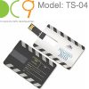 DC9 TS 04 Credit Card USB Flash Drive Thumbdrive 01