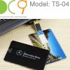 DC9 TS 04 Credit Card USB Flash Drive Thumbdrive 02