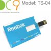 DC9 TS 04 Credit Card USB Flash Drive Thumbdrive 03
