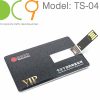 DC9 TS 04 Credit Card USB Flash Drive Thumbdrive 04