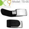 DC9 TS 05 Leather PU USB Flash Drive Thumbdrive 02